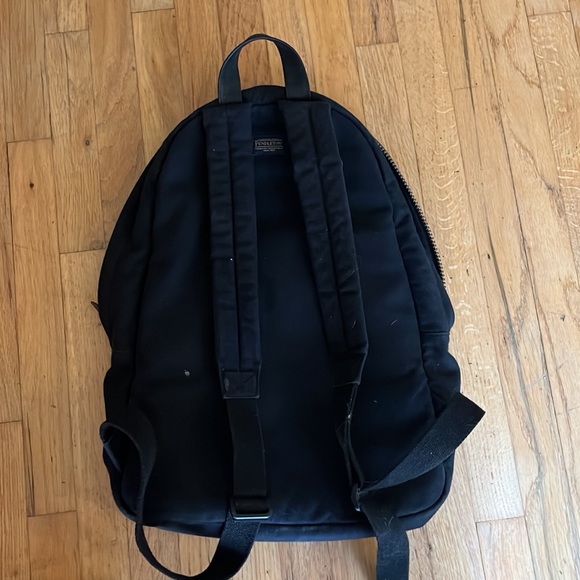 Rare Vintage Pendleton - Wool - Native Print - Picture 2 of 3